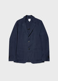 Light Navy