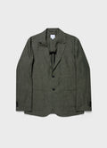 Light Khaki