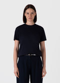 Midnight Navy
